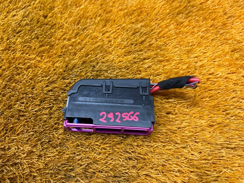 блок предохранителей, 700 рублей, Красноярск