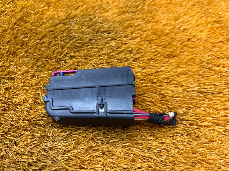 блок предохранителей, 700 рублей, Красноярск