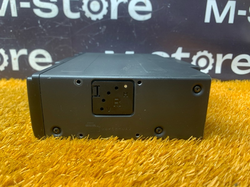 CD-Чейнджер, 500 рублей, Красноярск