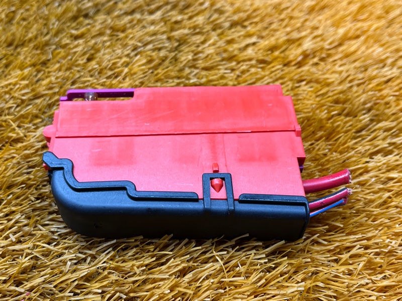 блок предохранителей, 400 рублей, Красноярск