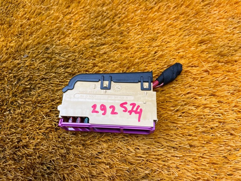 блок предохранителей, 700 рублей, Красноярск