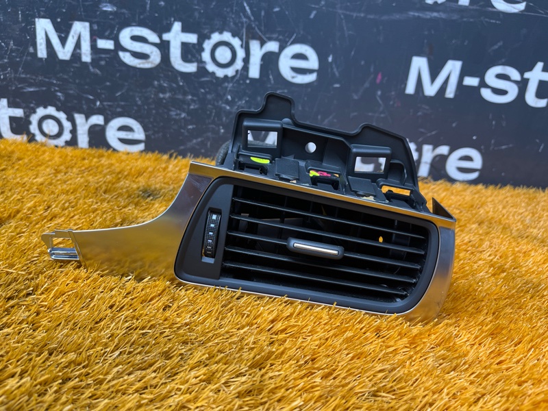 дефлектор воздушный, 400 рублей, Красноярск