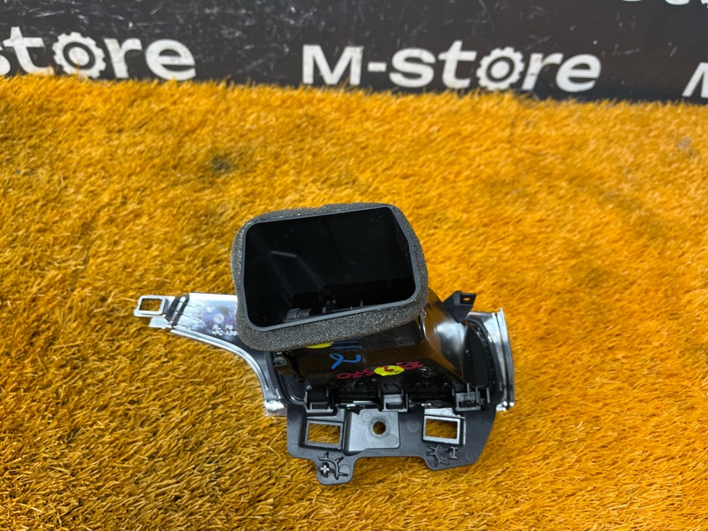 дефлектор воздушный, 400 рублей, Красноярск