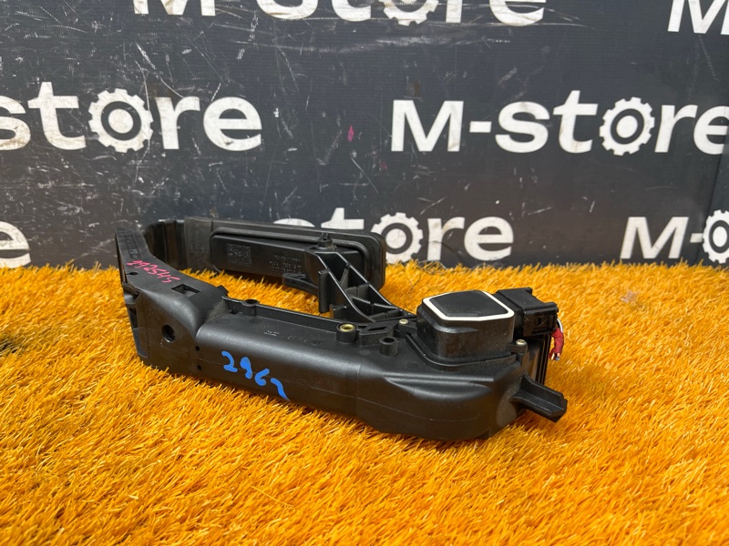 педаль газа, 1000 рублей, Красноярск