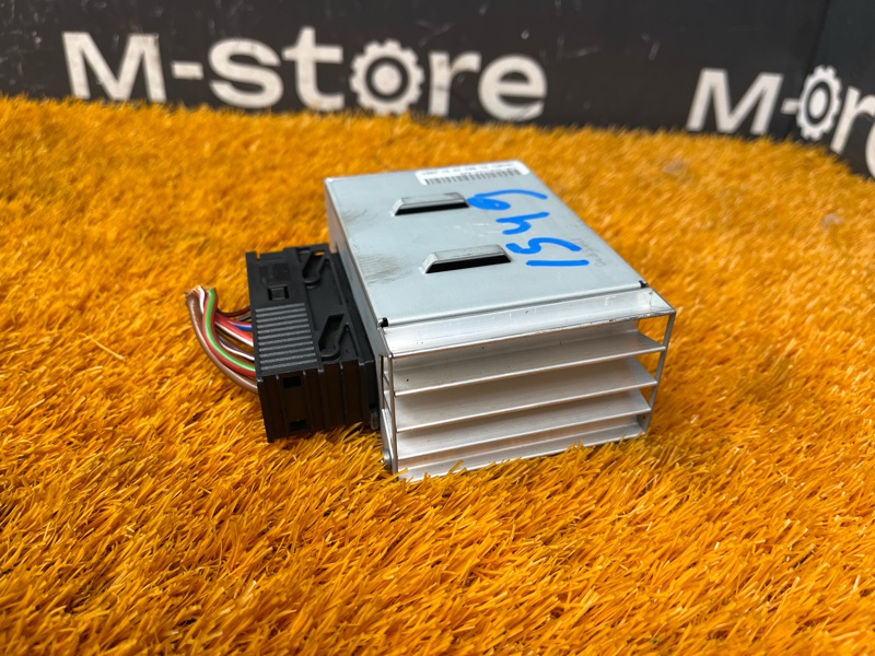 Усилитель звука, 300 рублей, Красноярск