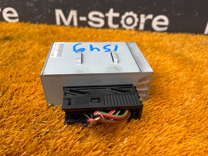 Усилитель звука, 300 рублей, Красноярск