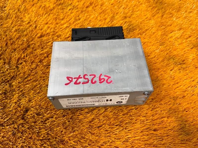 Усилитель звука, 300 рублей, Красноярск