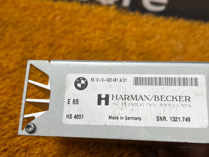 Усилитель звука, 300 рублей, Красноярск