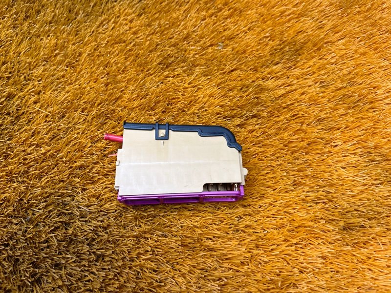 блок предохранителей, 700 рублей, Красноярск