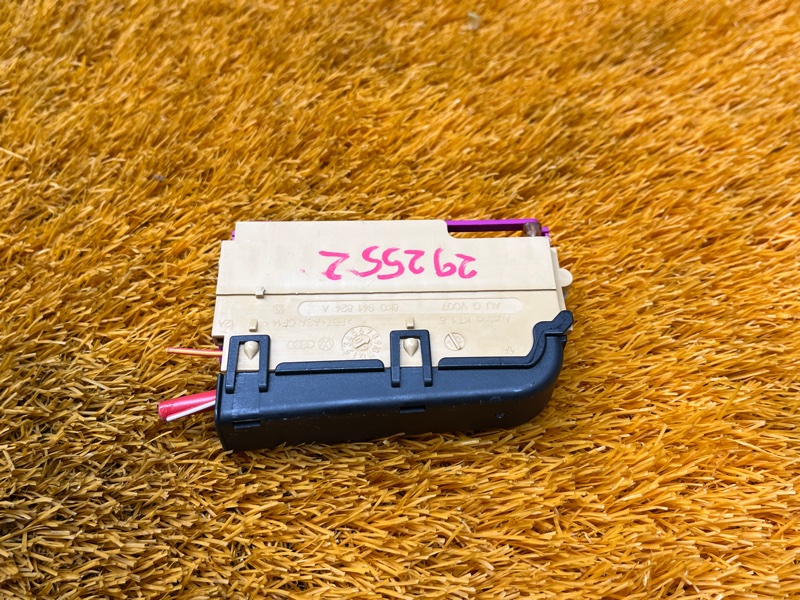 блок предохранителей, 700 рублей, Красноярск