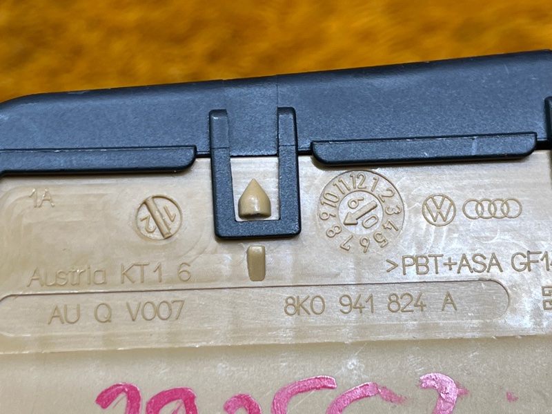 блок предохранителей, 700 рублей, Красноярск