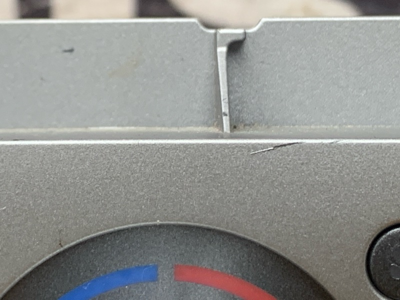 блок управления климат-контролем, 1700 рублей, Красноярск