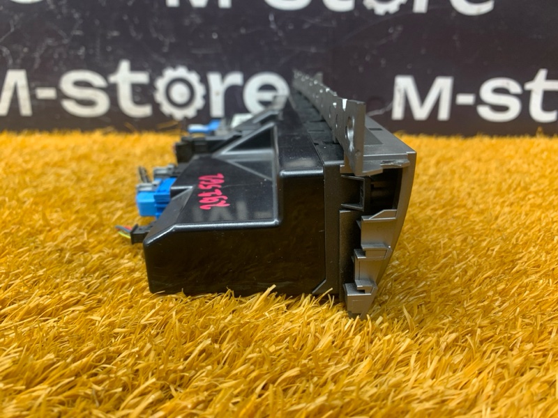 блок управления климат-контролем, 1700 рублей, Красноярск