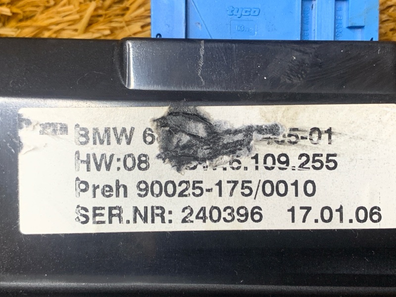 блок управления климат-контролем, 1700 рублей, Красноярск