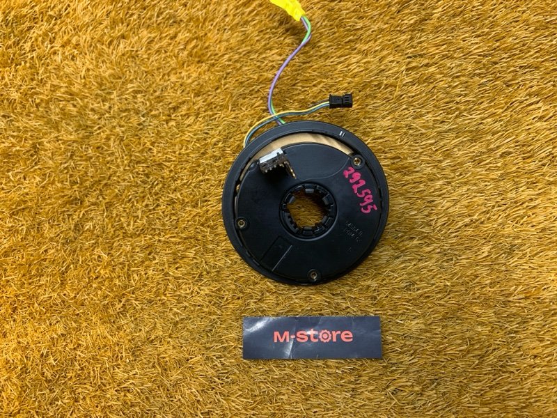 шлейф-лента, 1300 рублей, Красноярск