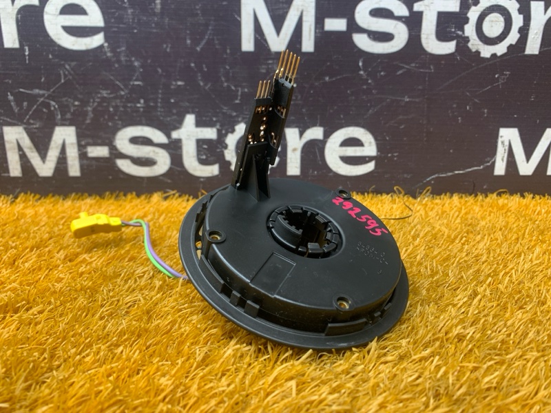 шлейф-лента, 1300 рублей, Красноярск