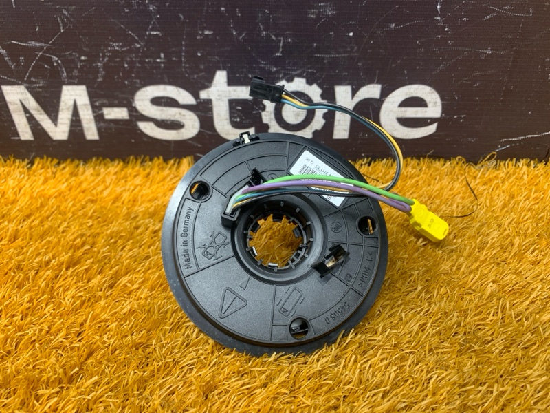 шлейф-лента, 1300 рублей, Красноярск