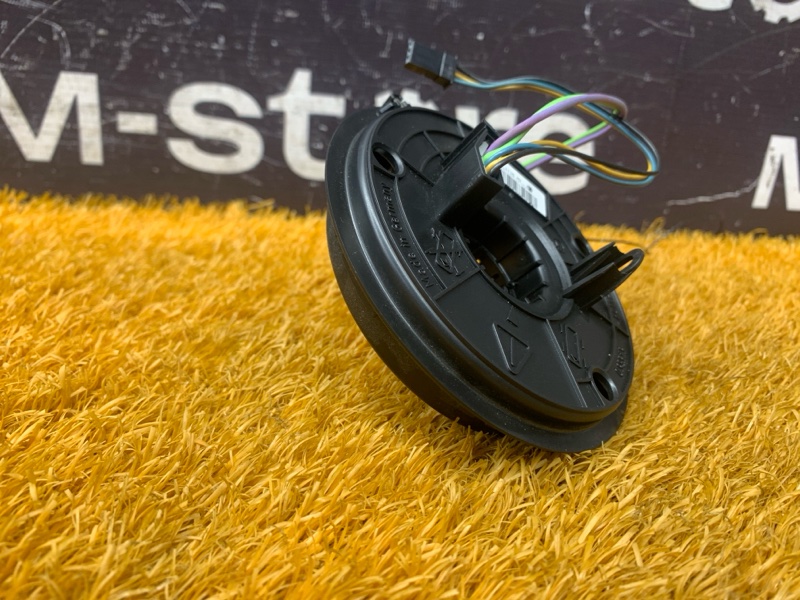 шлейф-лента, 1300 рублей, Красноярск