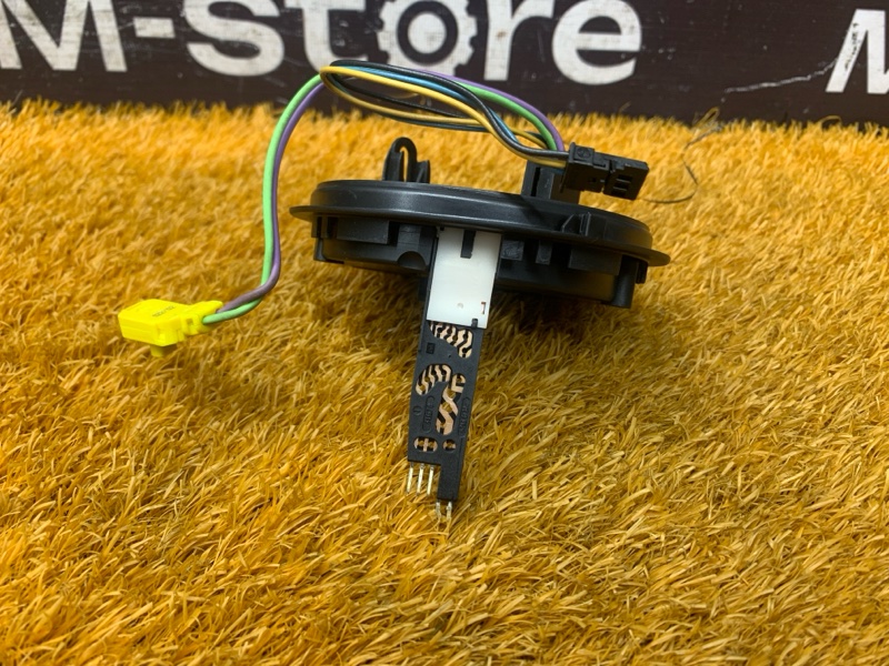 шлейф-лента, 1300 рублей, Красноярск