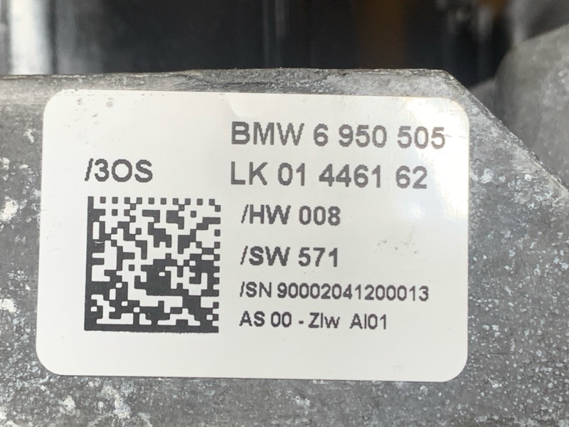 блок подрулевых переключателей, 6500 рублей, Красноярск