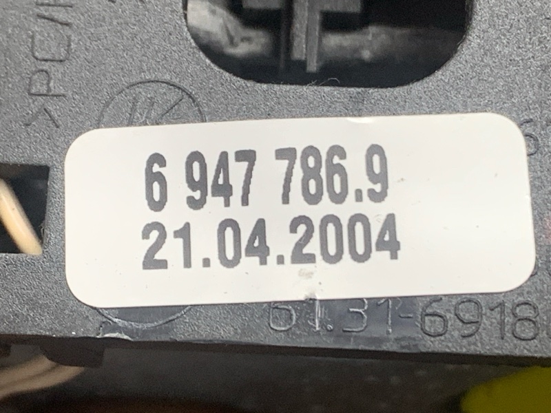 блок подрулевых переключателей, 6500 рублей, Красноярск