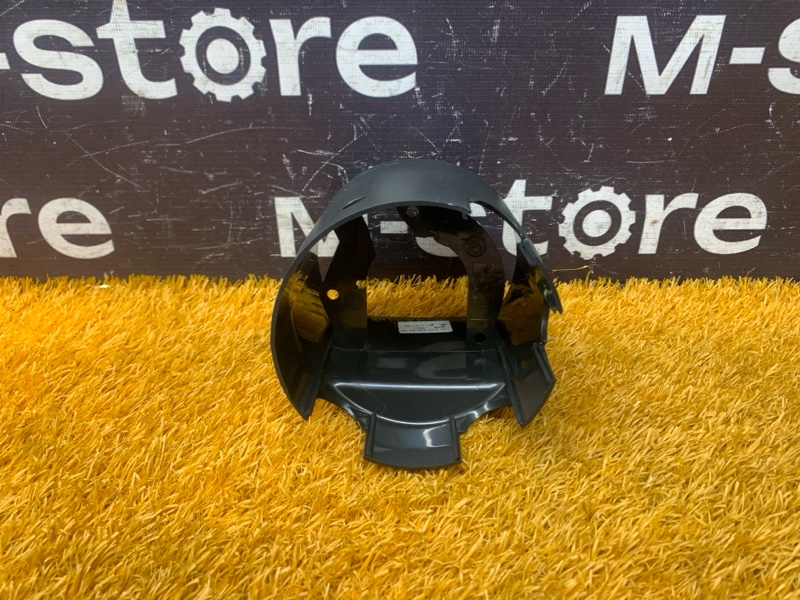 Кожух рулевой колонки, 400 рублей, Красноярск