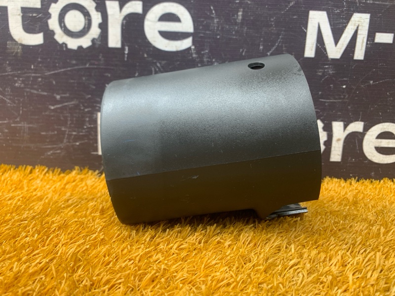 Кожух рулевой колонки, 400 рублей, Красноярск