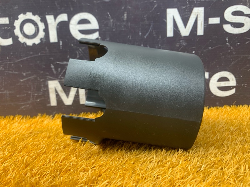 Кожух рулевой колонки, 400 рублей, Красноярск