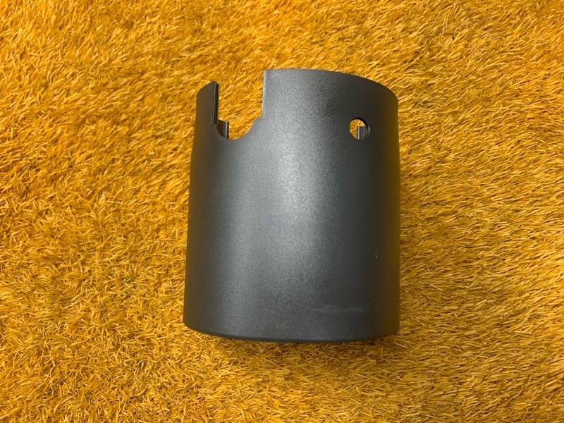 Кожух рулевой колонки, 400 рублей, Красноярск