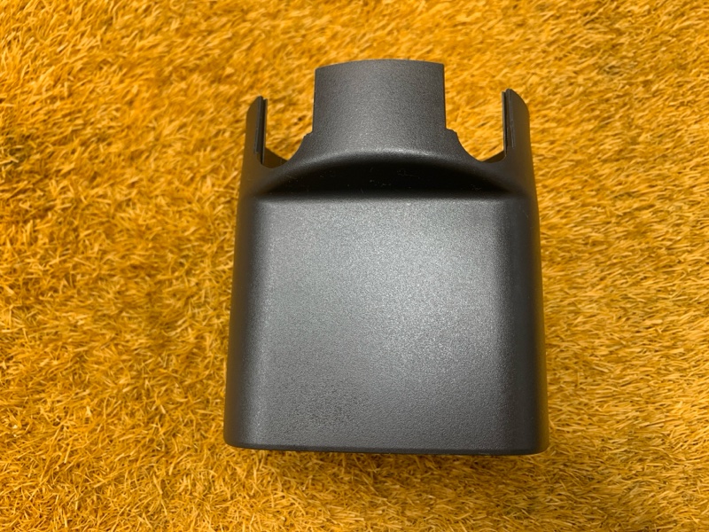 Кожух рулевой колонки, 400 рублей, Красноярск