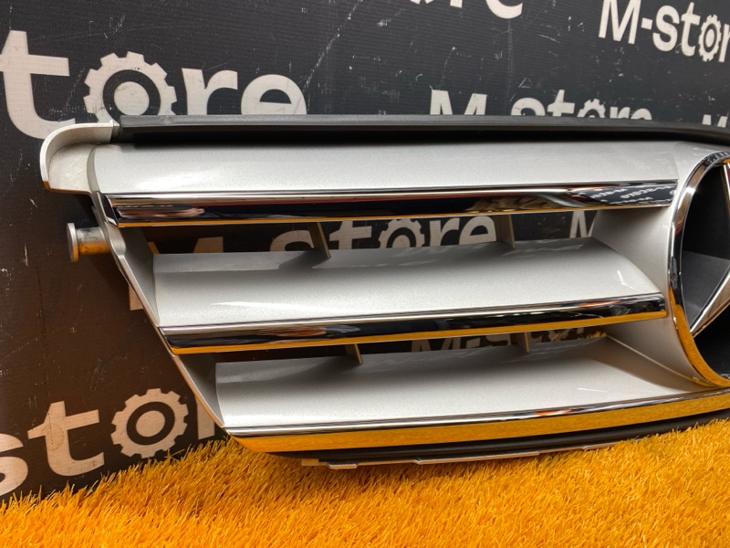 решетка радиатора, 12000 рублей, Красноярск