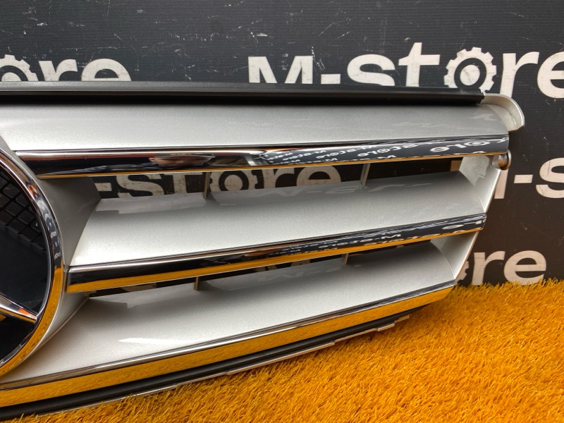 решетка радиатора, 12000 рублей, Красноярск