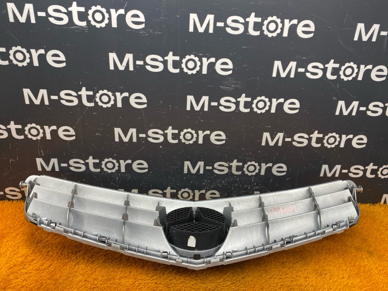 решетка радиатора, 12000 рублей, Красноярск