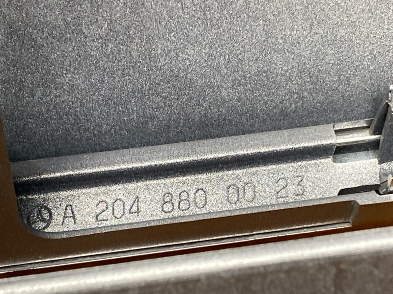 решетка радиатора, 12000 рублей, Красноярск