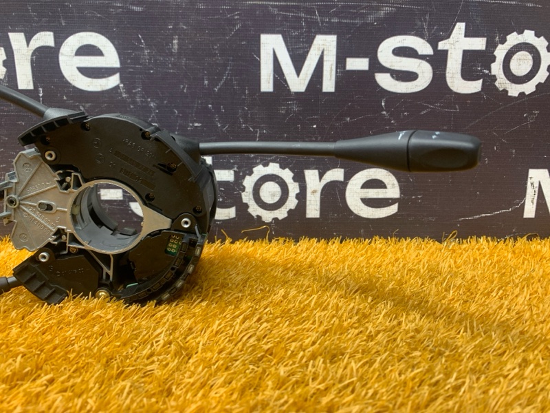 блок подрулевых переключателей, 3000 рублей, Красноярск