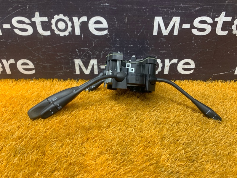 блок подрулевых переключателей, 3000 рублей, Красноярск