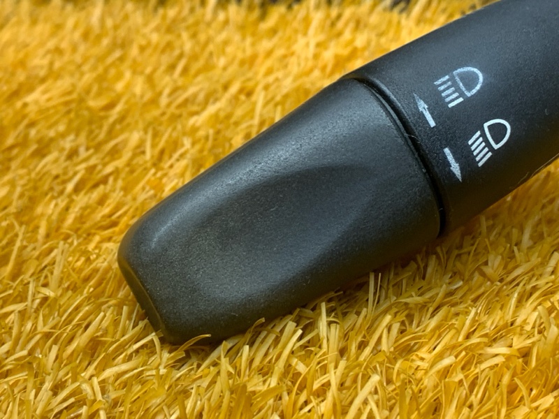 блок подрулевых переключателей, 3000 рублей, Красноярск