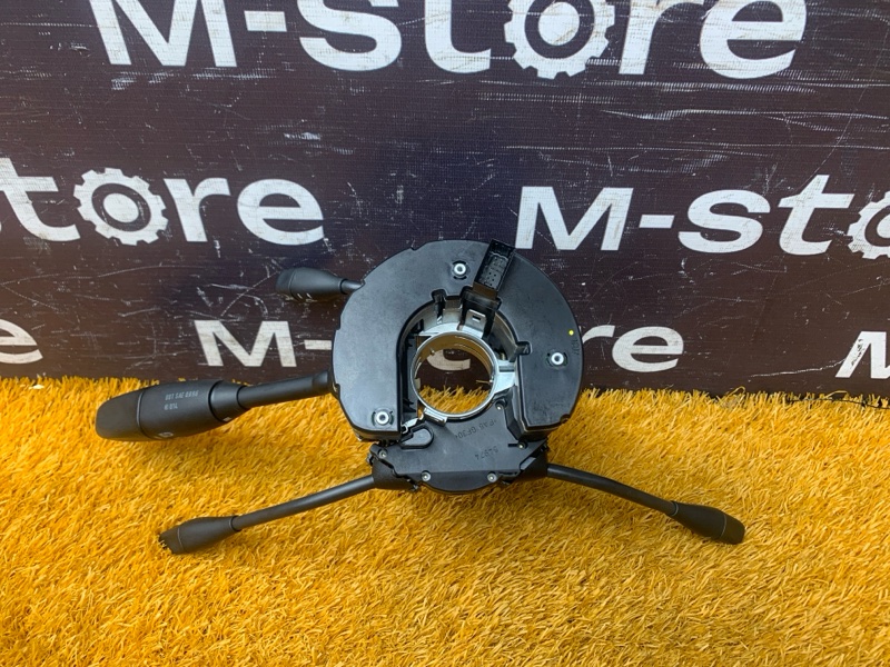 блок подрулевых переключателей, 3000 рублей, Красноярск