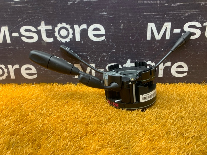 блок подрулевых переключателей, 3000 рублей, Красноярск