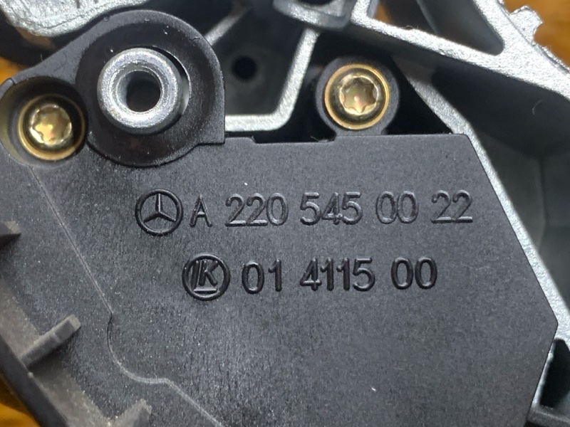 блок подрулевых переключателей, 3000 рублей, Красноярск