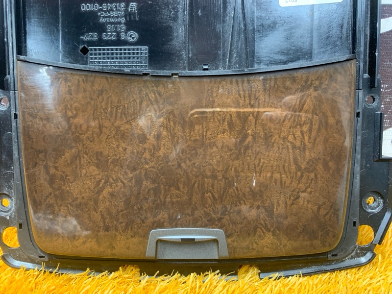 пепельница, 1000 рублей, Красноярск