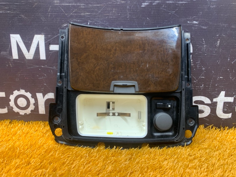 пепельница, 1000 рублей, Красноярск