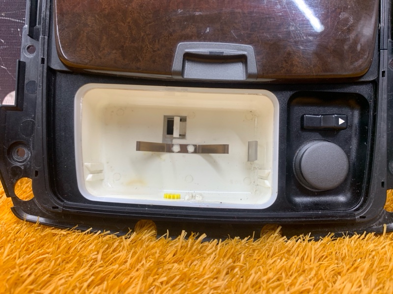 пепельница, 1000 рублей, Красноярск