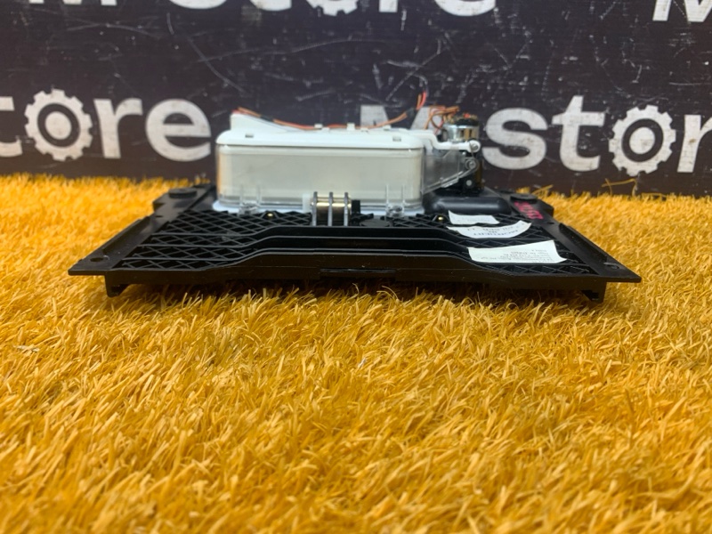 пепельница, 1000 рублей, Красноярск