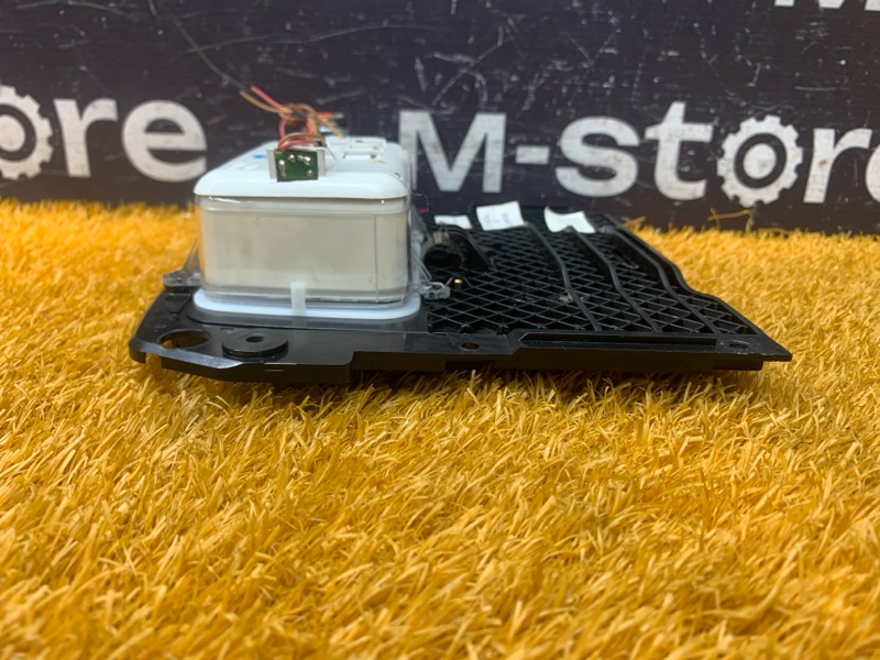 пепельница, 1000 рублей, Красноярск