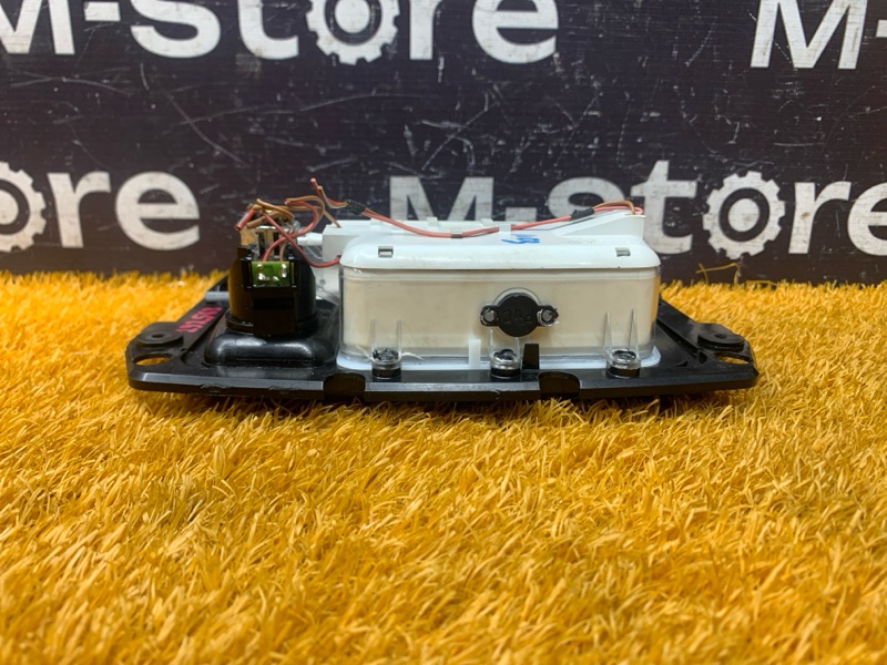 пепельница, 1000 рублей, Красноярск