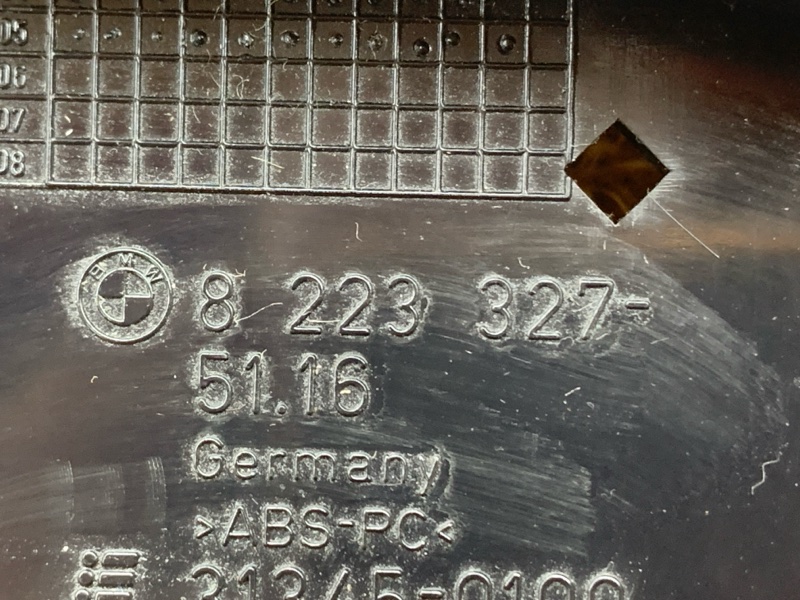 пепельница, 1000 рублей, Красноярск