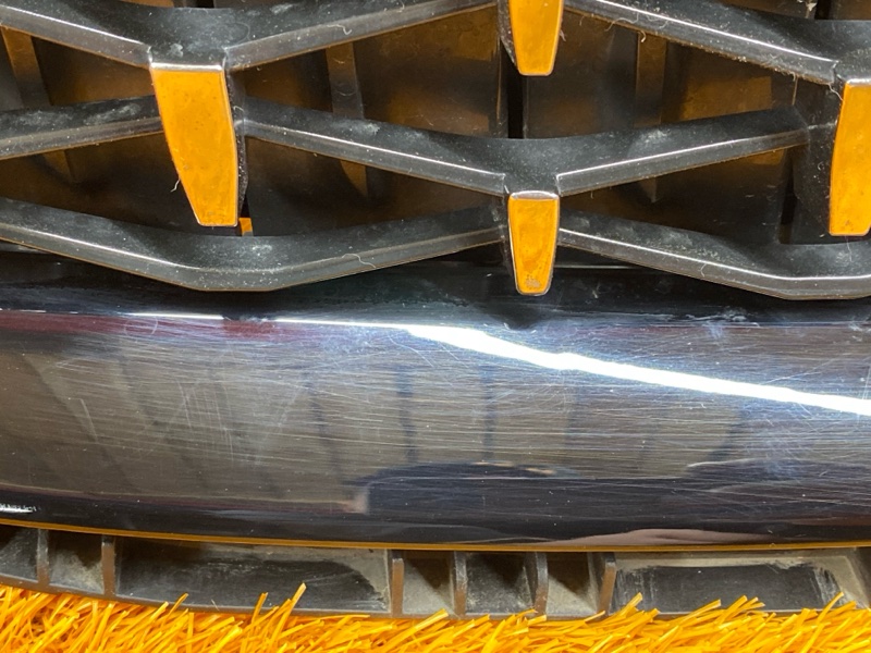 решетка радиатора, 18000 рублей, Красноярск