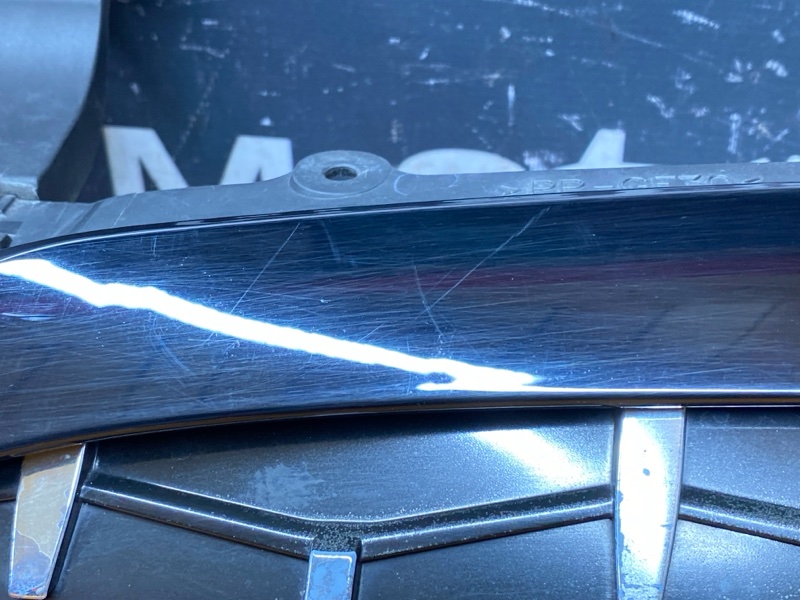 решетка радиатора, 18000 рублей, Красноярск