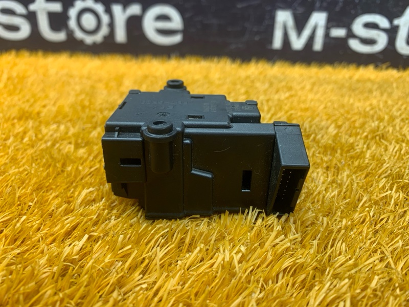 замок зажигания, 2000 рублей, Красноярск